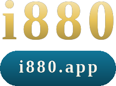 i880 logo