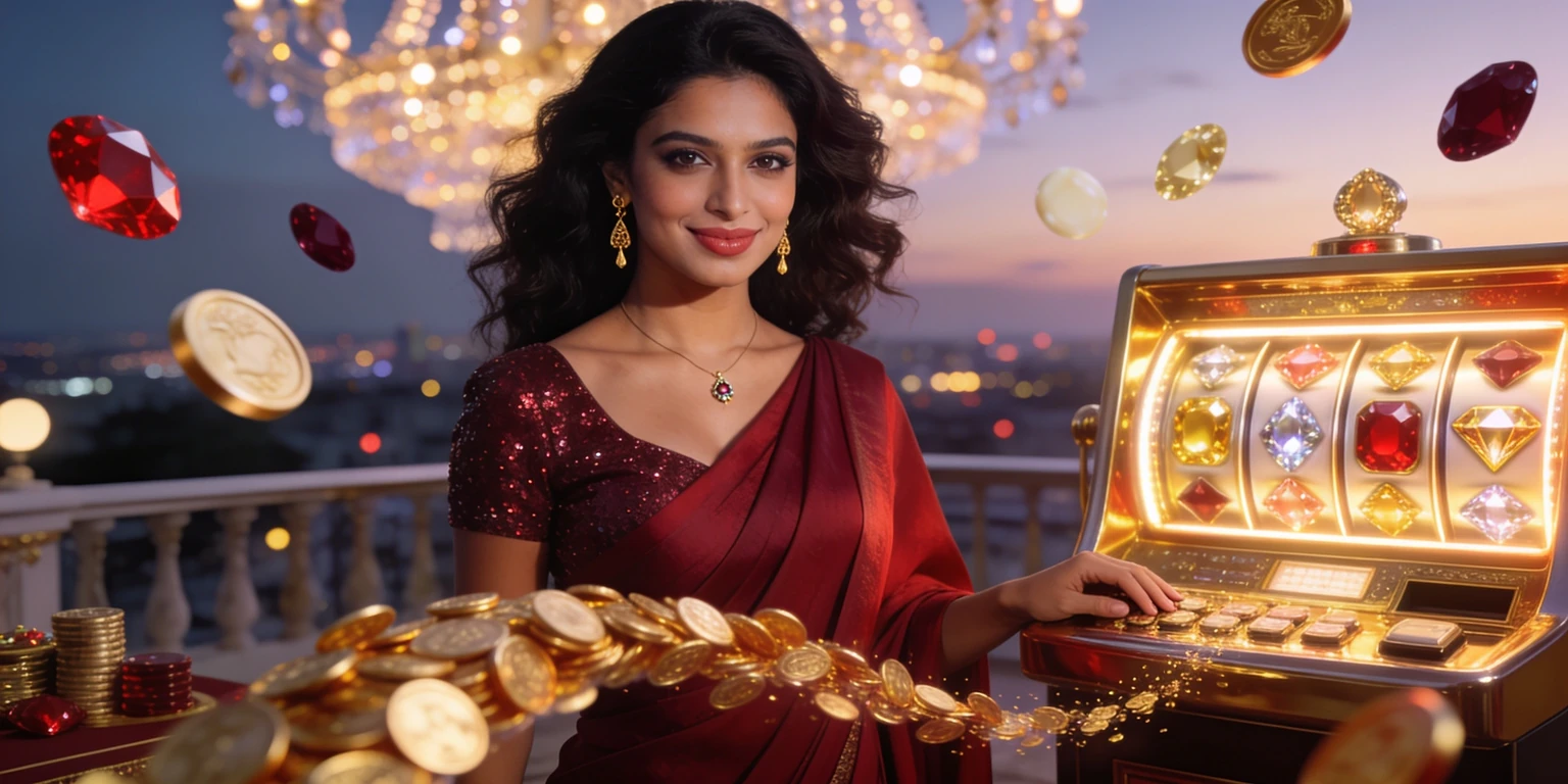 i880 তায়কোয়ান্দো বেট